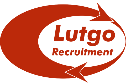 Lutgo Recruitment